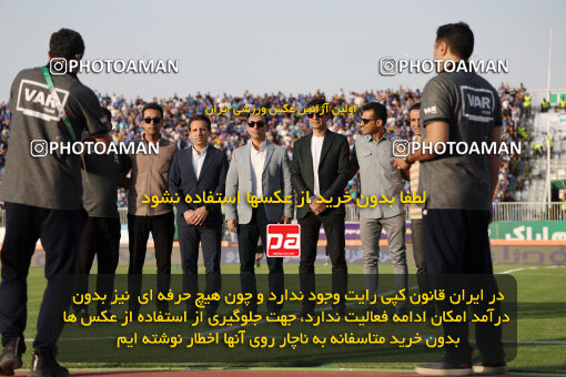 1404.03.08_17471_6_0028