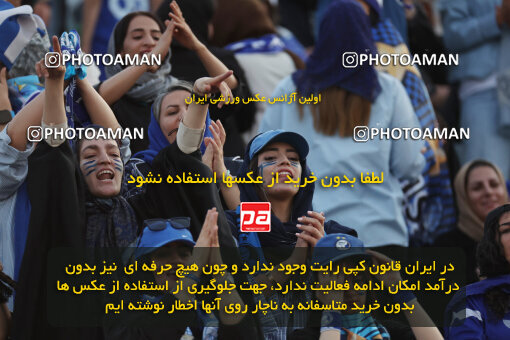 1404.03.08_17471_6_0037