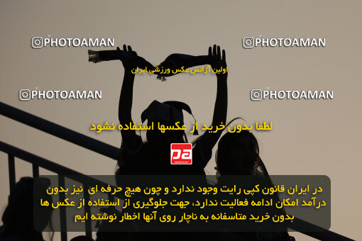 1404.03.08_17471_6_0038