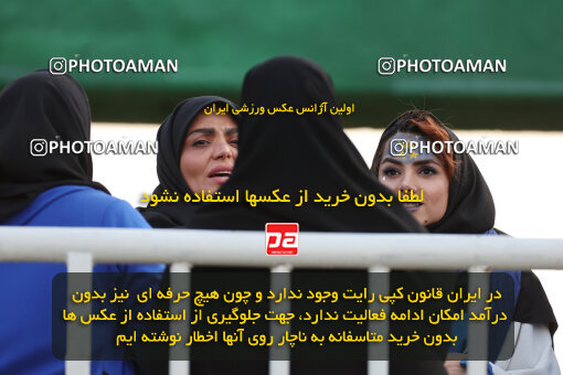 1404.03.08_17471_6_0039