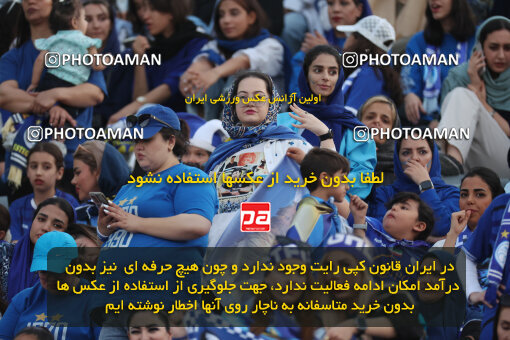 1404.03.08_17471_6_0043