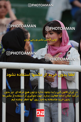 1404.03.08_17471_6_0046