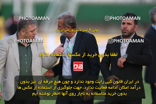 1404.03.08_17471_6_0054