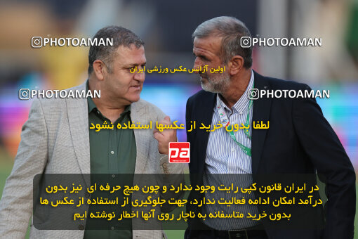 1404.03.08_17471_6_0055