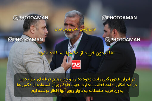 1404.03.08_17471_6_0057