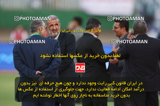 1404.03.08_17471_6_0065