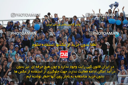 1404.03.08_17471_6_0066