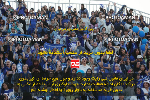 1404.03.08_17471_6_0067