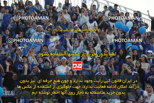 1404.03.08_17471_6_0068