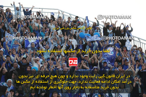 1404.03.08_17471_6_0069