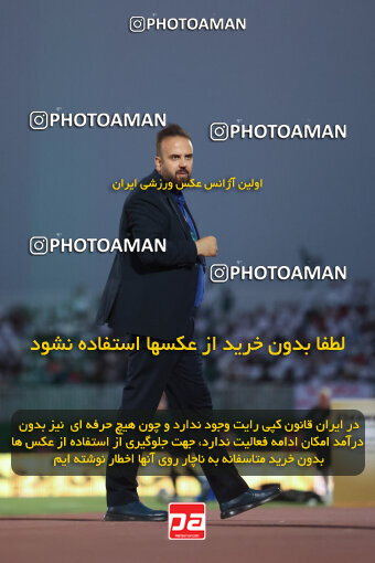 1404.03.08_17471_6_0089