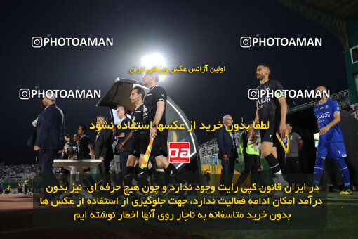 1404.03.08_17471_6_0106