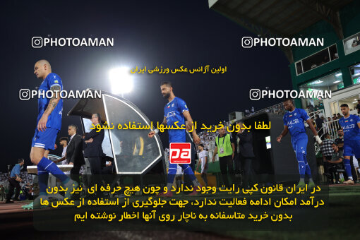 1404.03.08_17471_6_0107