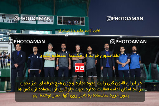 1404.03.08_17471_6_0112