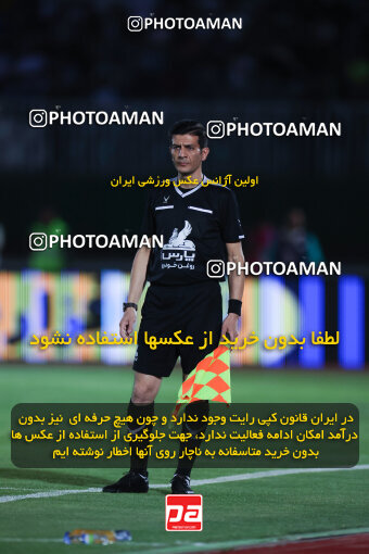 1404.03.08_17471_6_0134