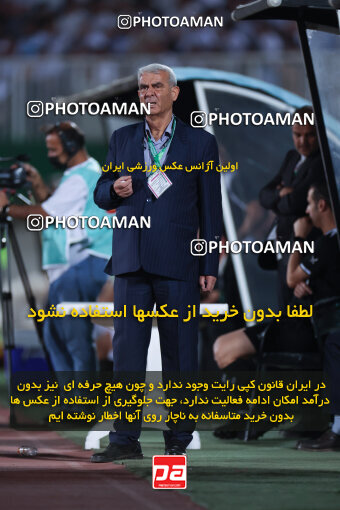 1404.03.08_17471_6_0136