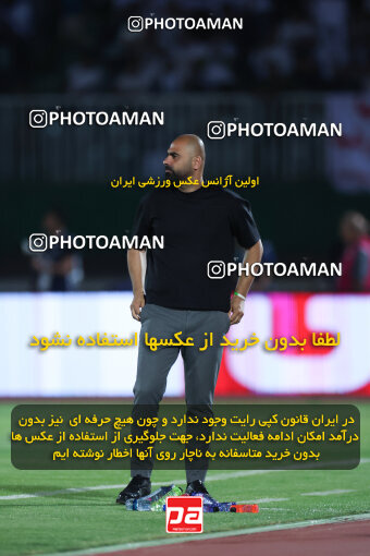 1404.03.08_17471_6_0144