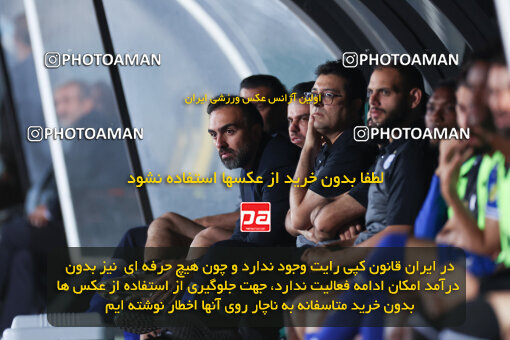 1404.03.08_17471_6_0152