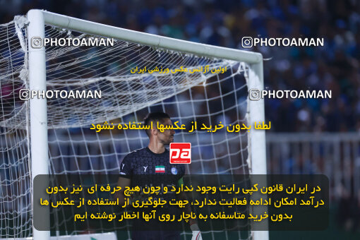 1404.03.08_17471_6_0160