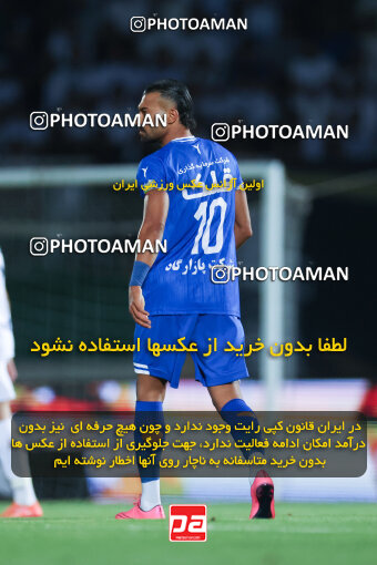 1404.03.08_17471_6_0169