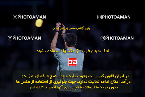 1404.03.08_17471_6_0176