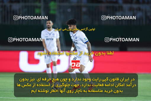 1404.03.08_17471_6_0183