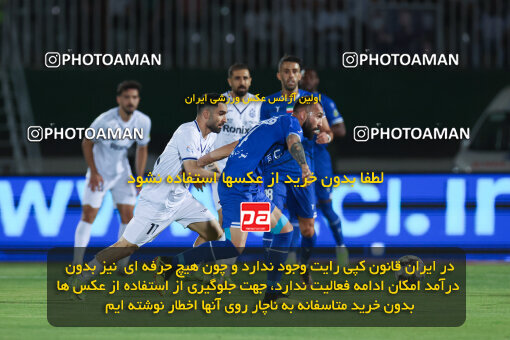 1404.03.08_17471_6_0185