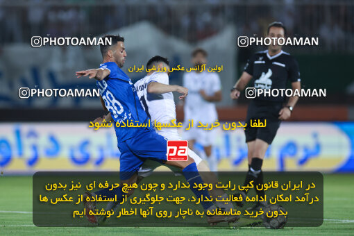 1404.03.08_17471_6_0201