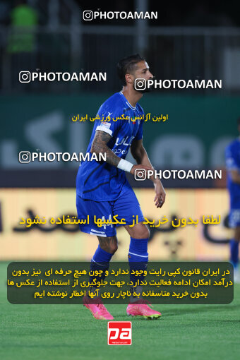 1404.03.08_17471_6_0205