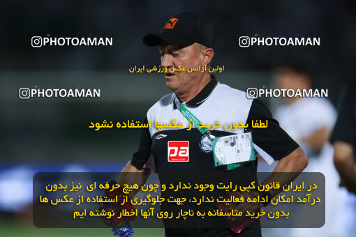 1404.03.08_17471_6_0234