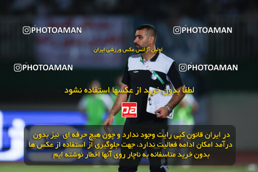 1404.03.08_17471_6_0235