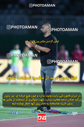 1404.03.08_17471_6_0237