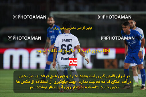 1404.03.08_17471_6_0246