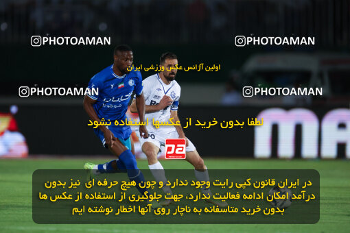 1404.03.08_17471_6_0247