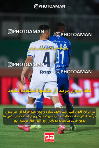 1404.03.08_17471_6_0248