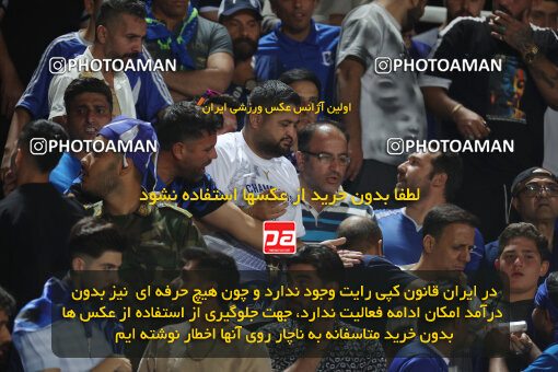 1404.03.08_17471_6_0249