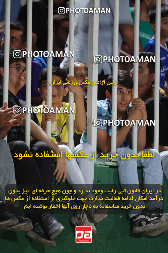 1404.03.08_17471_6_0250