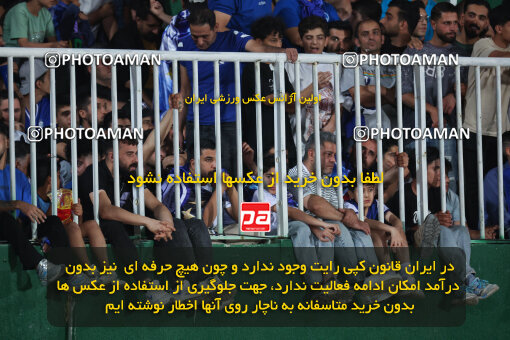 1404.03.08_17471_6_0255