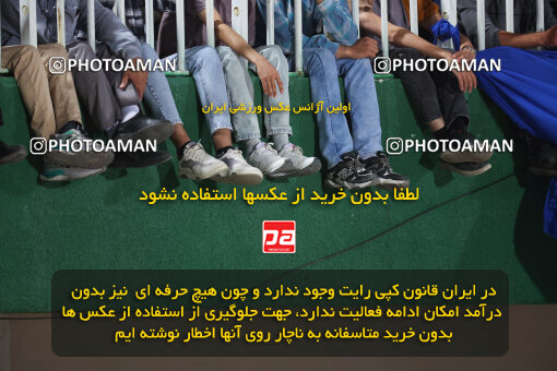 1404.03.08_17471_6_0257