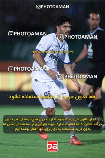 1404.03.08_17471_6_0270