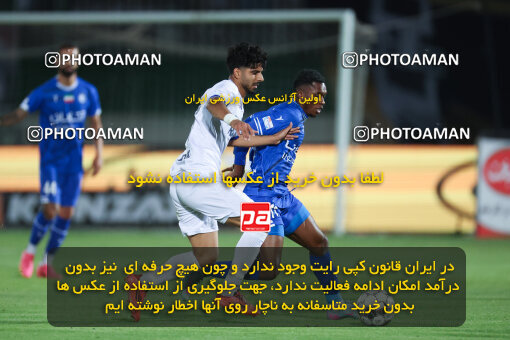 1404.03.08_17471_6_0275