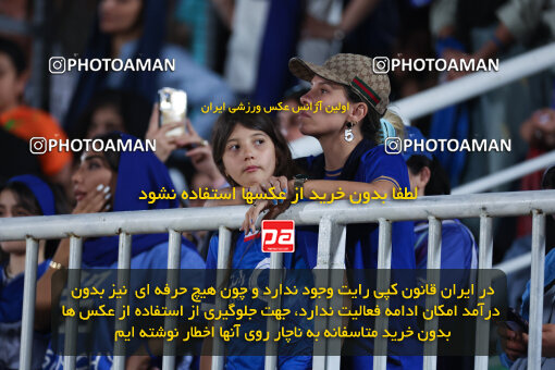 1404.03.08_17471_6_0278