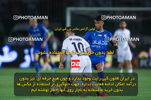 1404.03.08_17471_6_0303