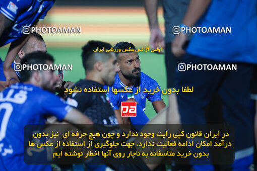 1404.03.08_17471_6_0304