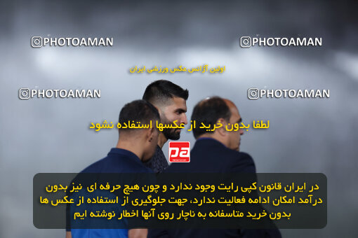 1404.03.08_17471_6_0305