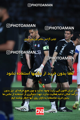 1404.03.08_17471_6_0308