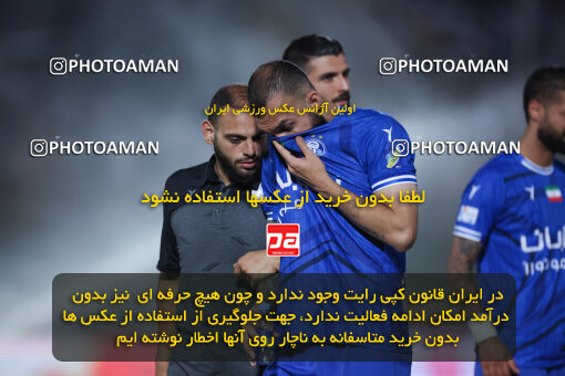 1404.03.08_17471_6_0310