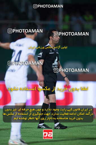 1404.03.08_17471_6_0326