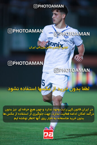 1404.03.08_17471_6_0340