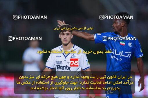 1404.03.08_17471_6_0345